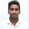 SAKTHI VEL