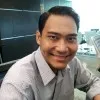 Fabby Fabian