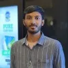 SV Karthik