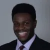 Ayomide Abidogun