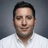 Eduardo Vega
