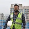 Sujit Biswas