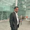 Ahmed Abualkhair