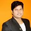 atul kushwaha
