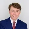 Mac Ferguson