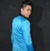 Moises Robles