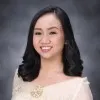 Alyssa Tungal