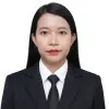 Eva Manurung