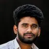 Anwesh Mellacheruvu