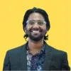 Naresh Prema