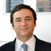 Felipe Cuadra