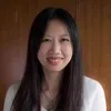 Amy Liang