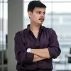 Piyush Garg