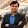 Rahul Mishra