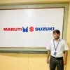 Shahil Kumar