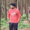 Aravinthan Pandiaraj