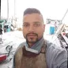 Ricardo Nascimento Da Silva