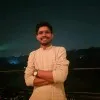 Anil Thori