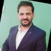 Sudhir More