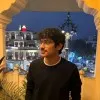 Mannan Grover