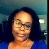 Readella Pettway