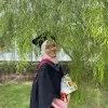 Alia Farhana