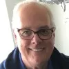 Dick Gillespie