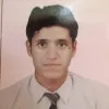 Azhar Ali
