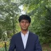 Pratham Vanar