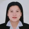 Jessica May Macaraig