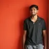 krishna Prasanth