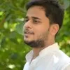 Abhinav Mishra