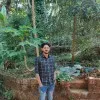 YASIR PT