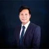 Edward Yiu