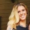 Lauren