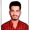 Babloo Kumar