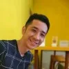 Ee Hang Siang