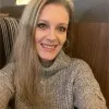 Tonya McEntyre