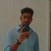 Sudeep Jason