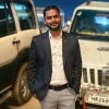 Avdhesh Kumar Suman