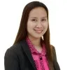 Jerelle Urriza