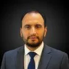 Fazal Ismail