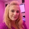 Kristi Manning