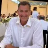 David Deutsch