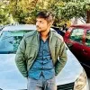 Aman Kumar