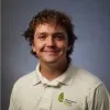 Isaac Ross