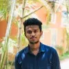 Naveenkumar