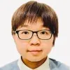 Jing Yi Chou