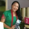 TIAR ULI MARLINA
