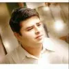 Nagesh Krishna